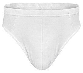 sports briefs textile