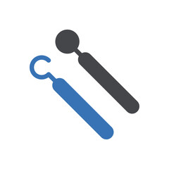 dental tool