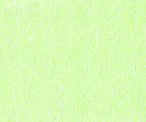 green paper texture