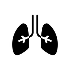 lungs