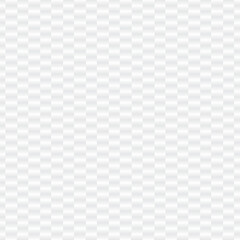 Geometric fabric abstract ethnic flower pattern, vector illustration style seamless pattern. Design for fabric, curtain, background, carpet, wallpaper, clothing, wrapping, Batik, fabric, tile