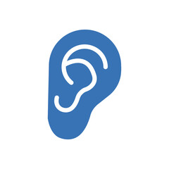 ear