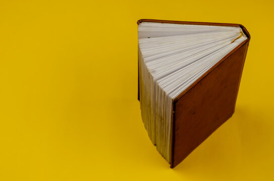 Endpapers Images Browse 9 851 Stock Photos Vectors And Video endpapers-images-browse-9-851-stock-photos-vectors-and-video