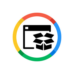 Web Package