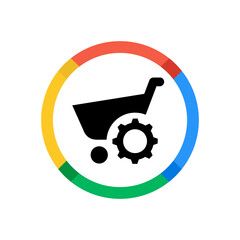 eCommerece Configuration