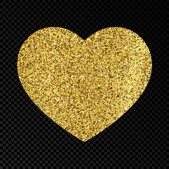GoldBackground-199