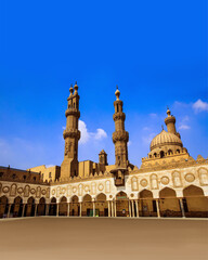 taj mahal in agra country