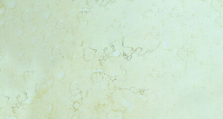 Natural stone texture background. Luxurious marble surface banner background