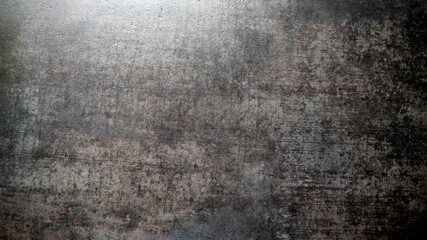 polished stone texture, pattern