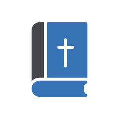 Fototapeta premium bible