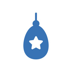 Obraz premium decoration