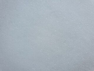 snow texture