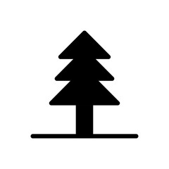 Obraz premium tree