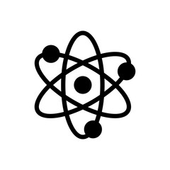 science atom