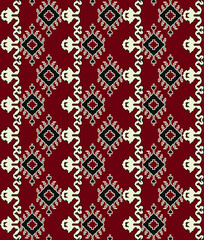 best selling traditional patterns, fabric textile fashions, vintage, retro design, anatolian, mesopotamian, carpet and rug 