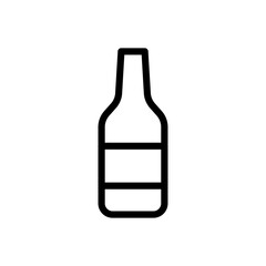 bottle