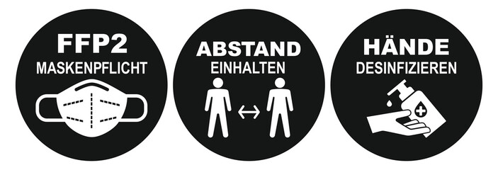 Desinfektion325012021h