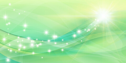 Fototapeta premium 抽象的な背景