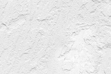 Natural stone pattern white gray texture and background