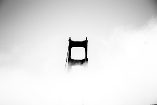 fogy bridge