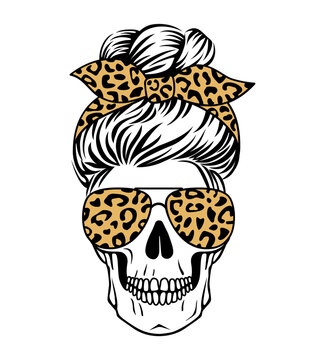 Free Free Skeleton Mom Life Svg Free 222 SVG PNG EPS DXF File