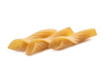 Integrals Torchiette