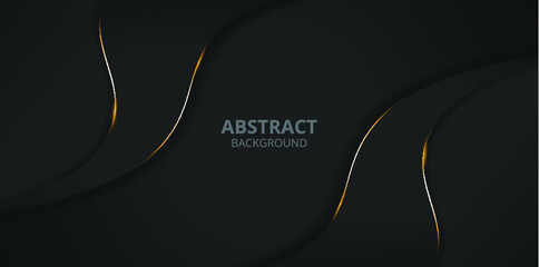 Ee-learning concept banner template