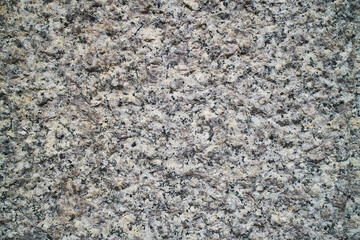 grey and white texture background