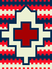 best selling traditional patterns, fabric textile fashions, vintage, retro design, anatolian, mesopotamian, carpet and rug 