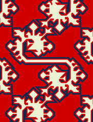 best selling traditional patterns, fabric textile fashions, vintage, retro design, anatolian, mesopotamian, carpet and rug 
