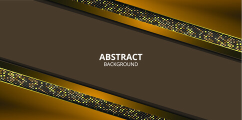 Ee-learning concept banner template