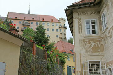 Althofen in Kärnten