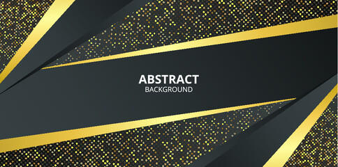 Ee-learning concept banner template