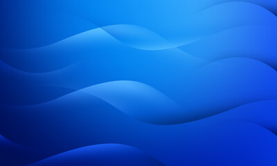 
Abstract background with dynamic effect. Motion  Illustration. Trendy gradients. Can be used for advertising, marketing, presentation