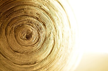 abstract, wood, texture, circle, pattern, spiral, tree, bamboo, light, swirl, wooden, design, brown, ring, round, nature, surface, cut, closeup, art, timber, macro, material, textured, color