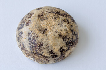 Chocolate cakes without filling 