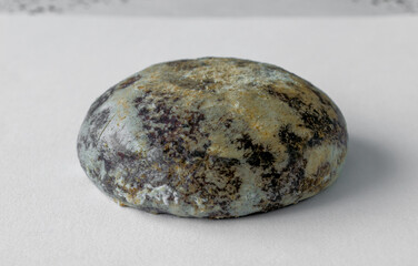 Chocolate cakes without filling 