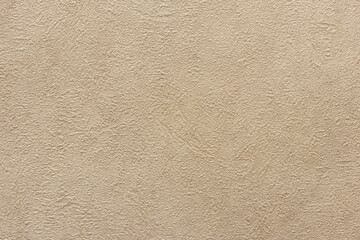 текстура цвет обои бежевый texture color wallpaper beige