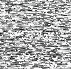 Subtle halftone grunge urban texture vector. Distressed overlay texture. Grunge background. Abstract mild textured effect. Vector Illustration. Black isolated on white. EPS10.