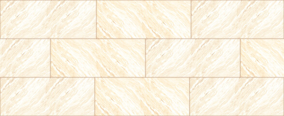 Brown beige white polished natural stone tiles / terrace slabs / granite marbled marble tile mirror...