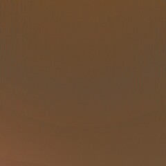 Grunge metal rusty background or texture with scratches and cracks.