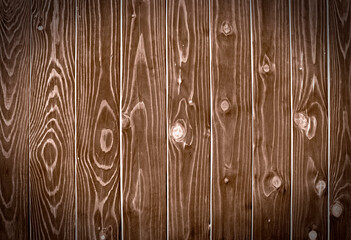 Texture background from wooden boards