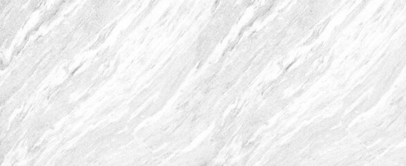 Carreaux de pierre naturelle polie gris gris blanc / dalles de terrasse / panorama de bannière de fond de texture de marbre marbré de granit