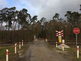 kolej, kolej, kolej, kolej, tor, przewozy, podróż, stal, tor, przewóz, droga, kreska, krajobraz,...