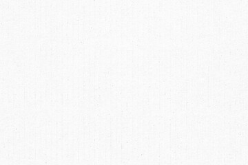 White paper texture for background