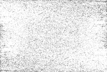 Subtle halftone grunge urban texture vector. Distressed overlay texture. Grunge background. Abstract mild textured effect. Vector Illustration. Black isolated on white. EPS10.