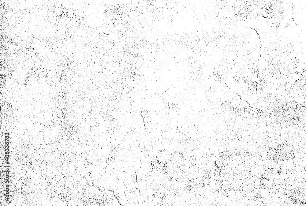 Canvas Prints subtle halftone grunge urban texture vector. distressed overlay texture. grunge background. abstract