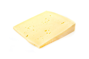 Asiago cheese