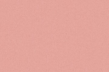 Fototapeta premium beautiful red glowing simple plaster computer graphic texture background illustration