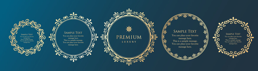 ウエディングフレーム　ビンテージ　アンティーク　ゴージャス　レトロ　ガーリー　ラグジュアリー　セット